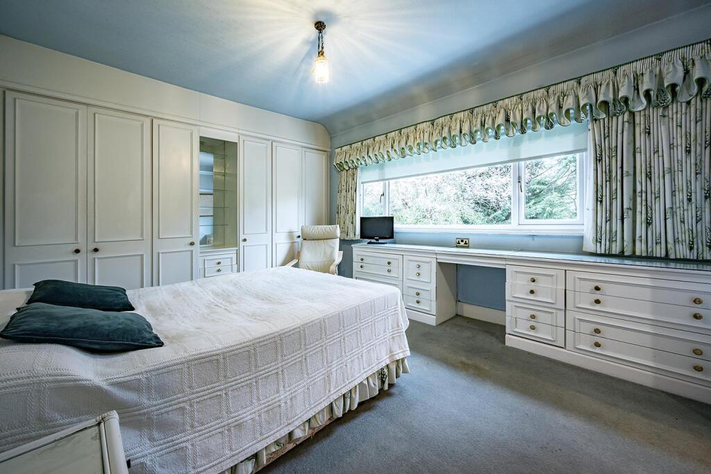 Additional image 24 of Blythe Way, Solihull