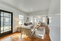 Additional image 18 of 926 Newport Ave, Long Beach, CA, 90804