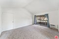 Additional image 5 of 4 Streamwood, Irvine, CA, 92620