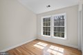 Additional image 32 of 4520 Tulip Way, Ellicott City, MD, 21043