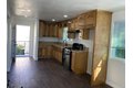 Additional image 5 of 1903 Henderson Ave Apt D, Long Beach, CA, 90806