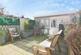 Additional image 10 of Seaglass Cottage, Hubert Street, Withernsea, HU19 2AT