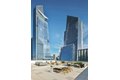 Additional image 21 of 312 11th Ave Apt 19C, Manhattan, NY, 10001