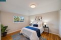 Additional image 23 of 7663 Amarillo Rd, Dublin, CA, 94568