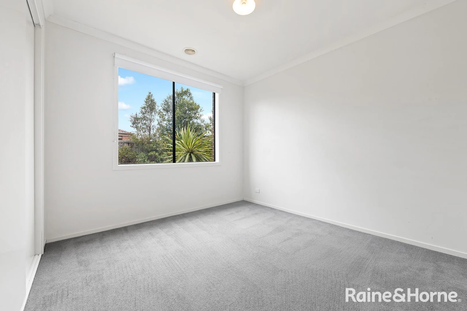 Additional image 11 of 14 Brunswick Drive, Truganina VIC 3029