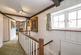 Additional image 13 of Mill Road, North Lancing, West Sussex, BN15 0PT