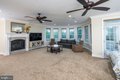 Additional image 26 of 3870 Princeton Pike, Lawrenceville, NJ, 08648