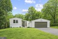 14828 Fireside Dr, Silver Spring, MD, 20905