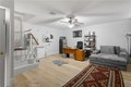 Additional image 45 of 5727 Etiwanda Ave Unit 3, Tarzana, CA, 91356