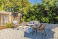 Additional image 12 of 3725 Jefferson St Unit 1388239P, Carlsbad, CA, 92008