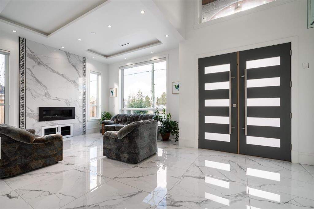 Additional image 3 of 12080 Westminster Highway, Richmond, BC, V6V 1A1