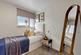 Additional image 14 of Houldsworth Street, Glasgow G3