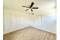 Additional image 5 of 73760 Rancho Rd Apt 1, Palm Desert, CA, 92260