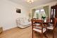 Additional image 11 of Rectory Lane, Preston HU12