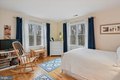 Additional image 24 of 1070 Foxcroft Run, Annapolis, MD, 21401