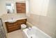 Additional image 12 of Hobs Road, Lichfield WS13