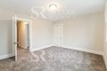 Additional image 11 of 2807 Linganore Ave, Parkville, MD, 21234