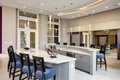 Additional image 17 of 7010 Southmoor St, Hanover, MD, 21076