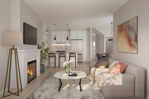 Additional image 8 of 2875 Ledgestone Crescent, Langford, BC, V9B 7C3