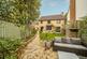 Rawlings Close, South Marston, Swindon, SN3 photo 4