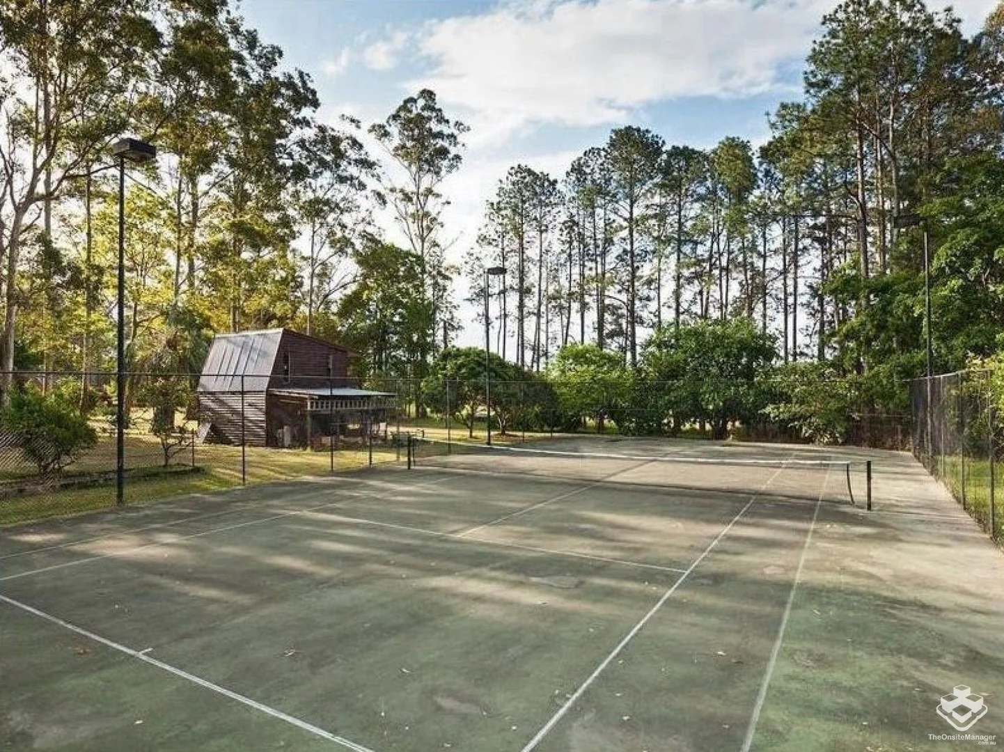 Additional image 11 of 6 School Road, Rochedale QLD 4123