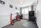Additional image 11 of Homestead Way, Potterspury, Towcester