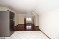 Additional image 3 of 172 S Morris St, Dover, NJ, 07801