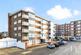 Additional image 21 of Princes Avenue, Hove