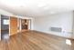 Additional image 3 of Durham Wharf Drive, Brentford, TW8