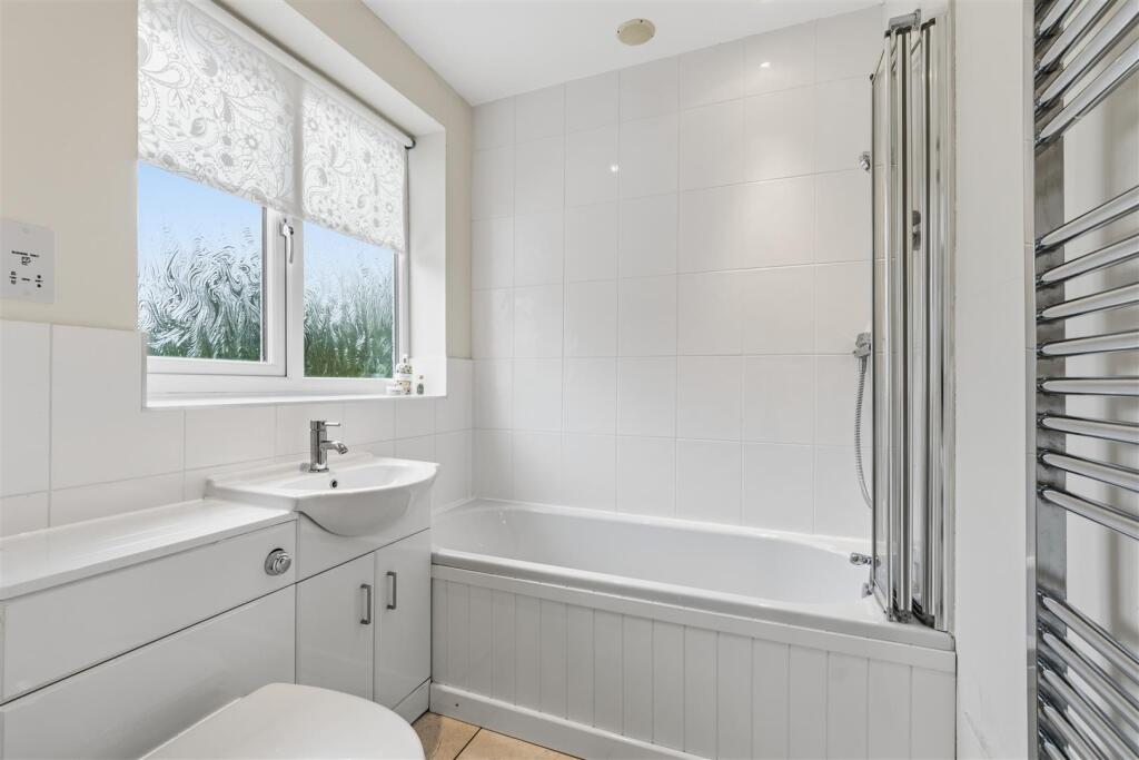 Additional image 19 of Wyvern Road, Sutton Coldfield