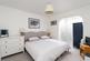 Additional image 9 of Leatherhead Road, Great Bookham, Leatherhead