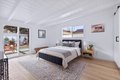 Additional image 17 of 3825 Edgehill Dr, Los Angeles, CA, 90008