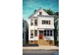 354 Dakota St, Paterson, NJ, 07503