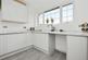 Additional image 3 of Montague Crescent, Garforth, Leeds, West Yorkshire