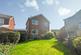 Additional image 16 of Laxford Grove, Ladybridge