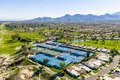 Additional image 52 of 85 Calle Encinitas, Rancho Mirage, CA, 92270