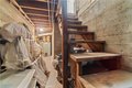 Additional image 39 of 138 N Swall Dr, Beverly Hills, CA, 90211
