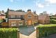 Lebanon Drive, Cobham, Surrey, KT11