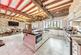 Additional image 21 of Llandegla, Wrexham, LL11