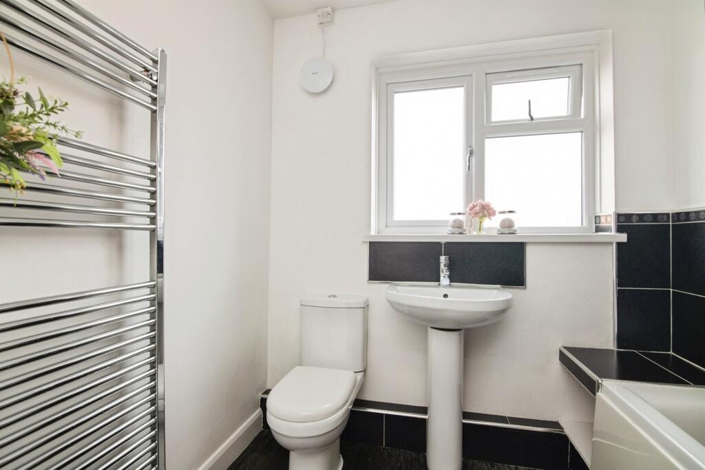 Additional image 17 of Meadow Road, SMETHWICK