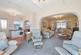 Additional image 6 of Chadacre Road, Stoneleigh