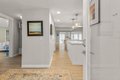 Additional image 3 of 16 Bosuns Ln, Mashpee, MA, 02649