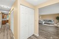 Additional image 18 of 762 Hilltop Ave, Kent, WA, 98031
