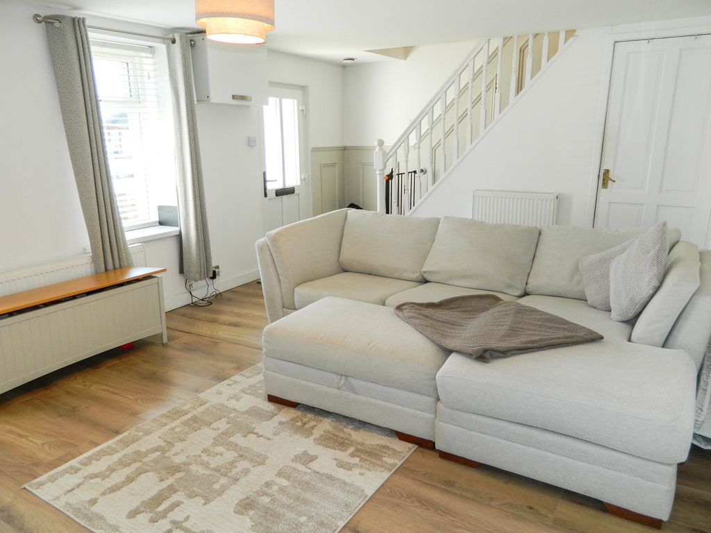 Additional image 7 of 3 bed terraced house for saleSiloam Cottages, Tredegar NP22