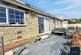 Additional image 4 of Heather Way, Porth, CF39
