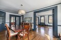 Additional image 9 of 5385 Main St, Trumbull, CT, 06611
