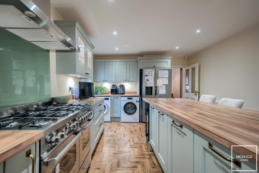 Additional image 3 of Welbeck Close, Halesowen B62 8PX