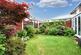 Additional image 8 of Pollitts Close, Winton, M30
