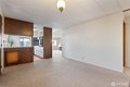 Additional image 13 of 2101 S 324th St Unit 31, Federal Way, WA, 98003