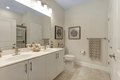 Additional image 27 of 5085 Main St, Trumbull, CT, 06611